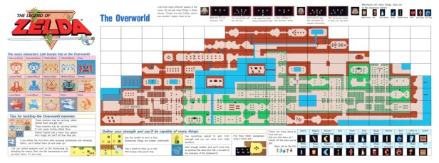 Image 20-12-2018 at 09.30