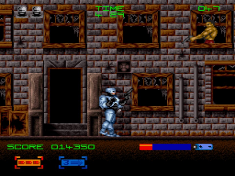 Top 25 Favourite Gaming Anthems – Part 1 – Retro Arcadia