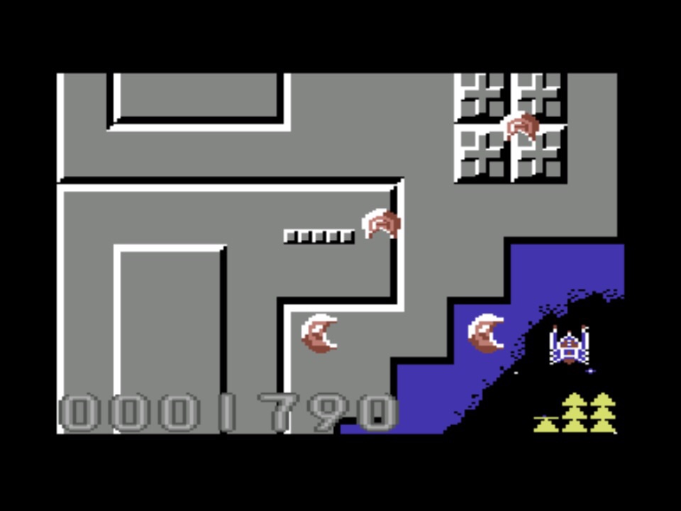 その他 Obsessin Overkill adidas Consortium ZX 10.000C I Can If I Want Release Date