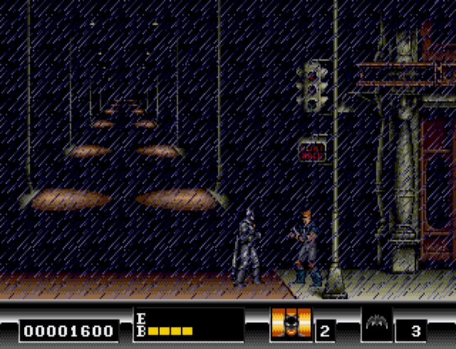 Top 25 Favourite Gaming Anthems – Part 1 – Retro Arcadia