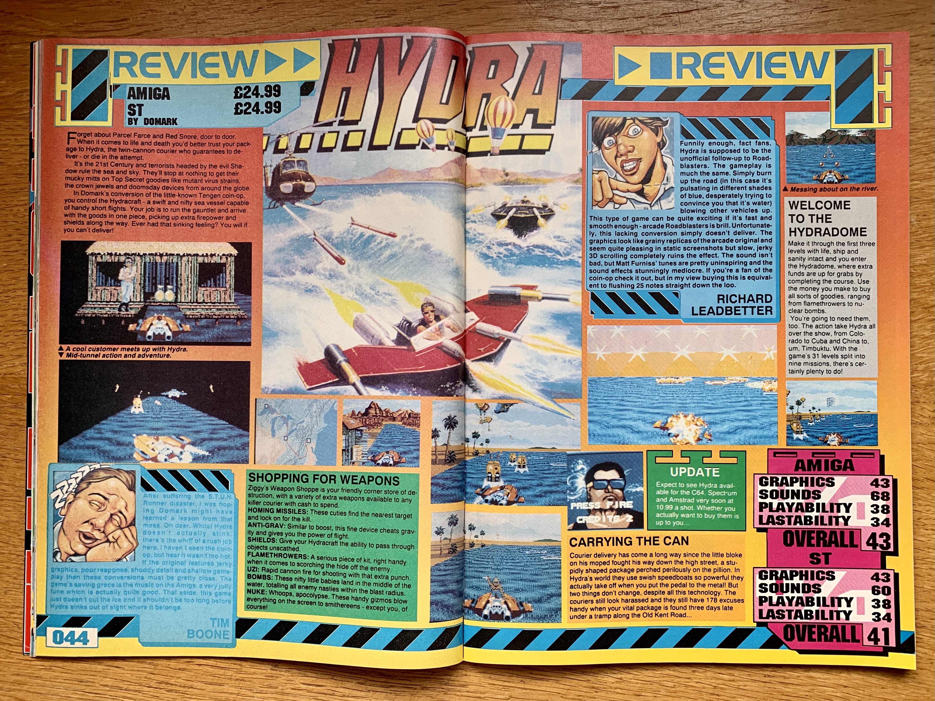 MAXIMUM THE HORMONE ラバーコースター MAXIMUM THE HORMONE ラバーコースター Maximum The Hormone