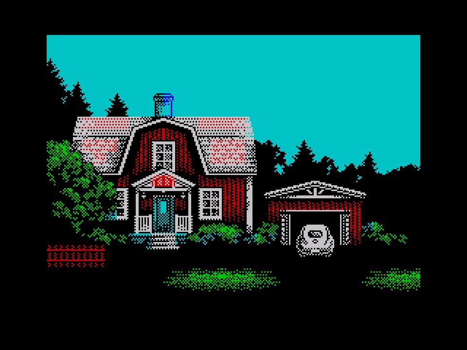 とと 3タイトル Game Review: Travel Through Time Vol. 1 – Northern Lights on ZX