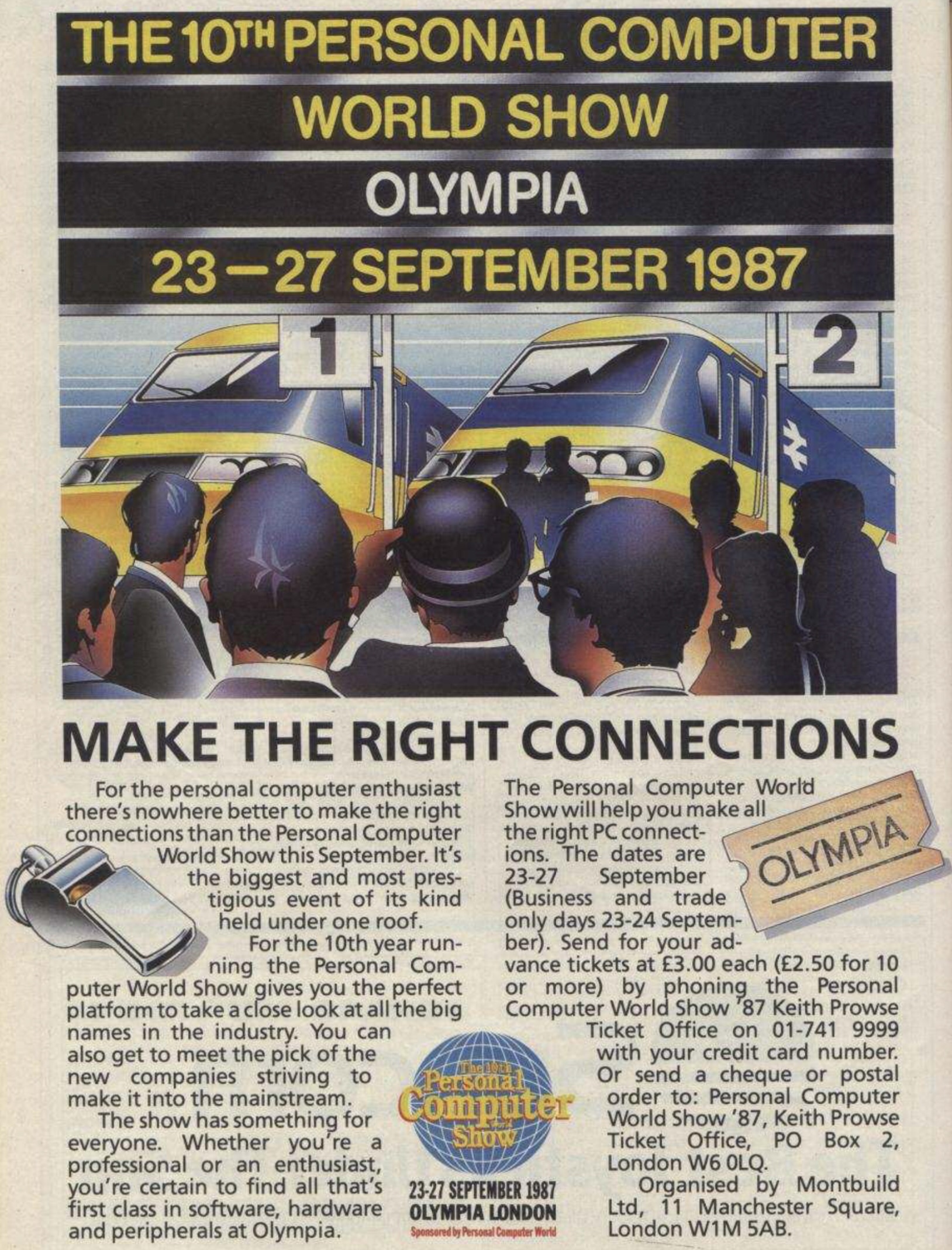 My Life With… Renegade – ZX Spectrum – Retro Arcadia