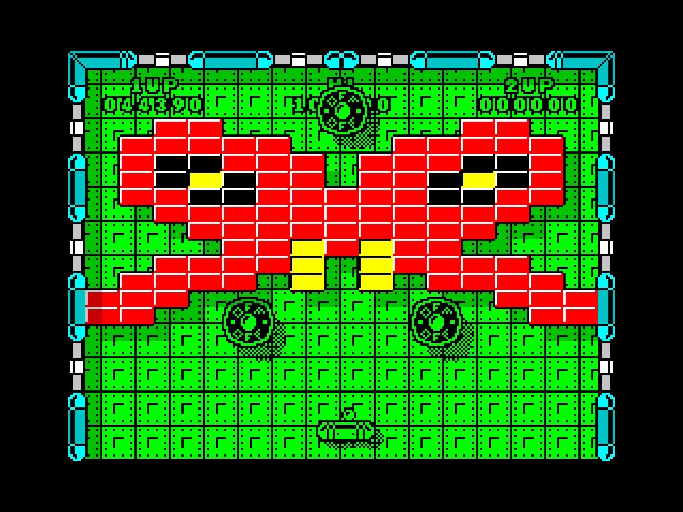 スイッチライト Amazon | PMC(ピーエムシー) スイッチボックス 右側 ゼファー750