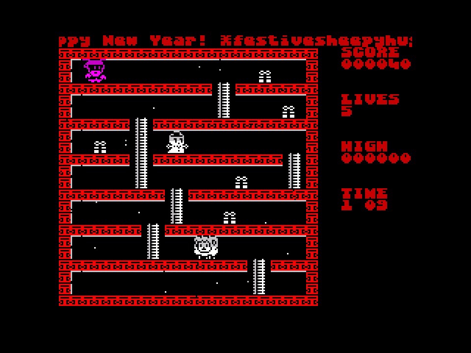 sheepyxmas1_1-180902-164526.