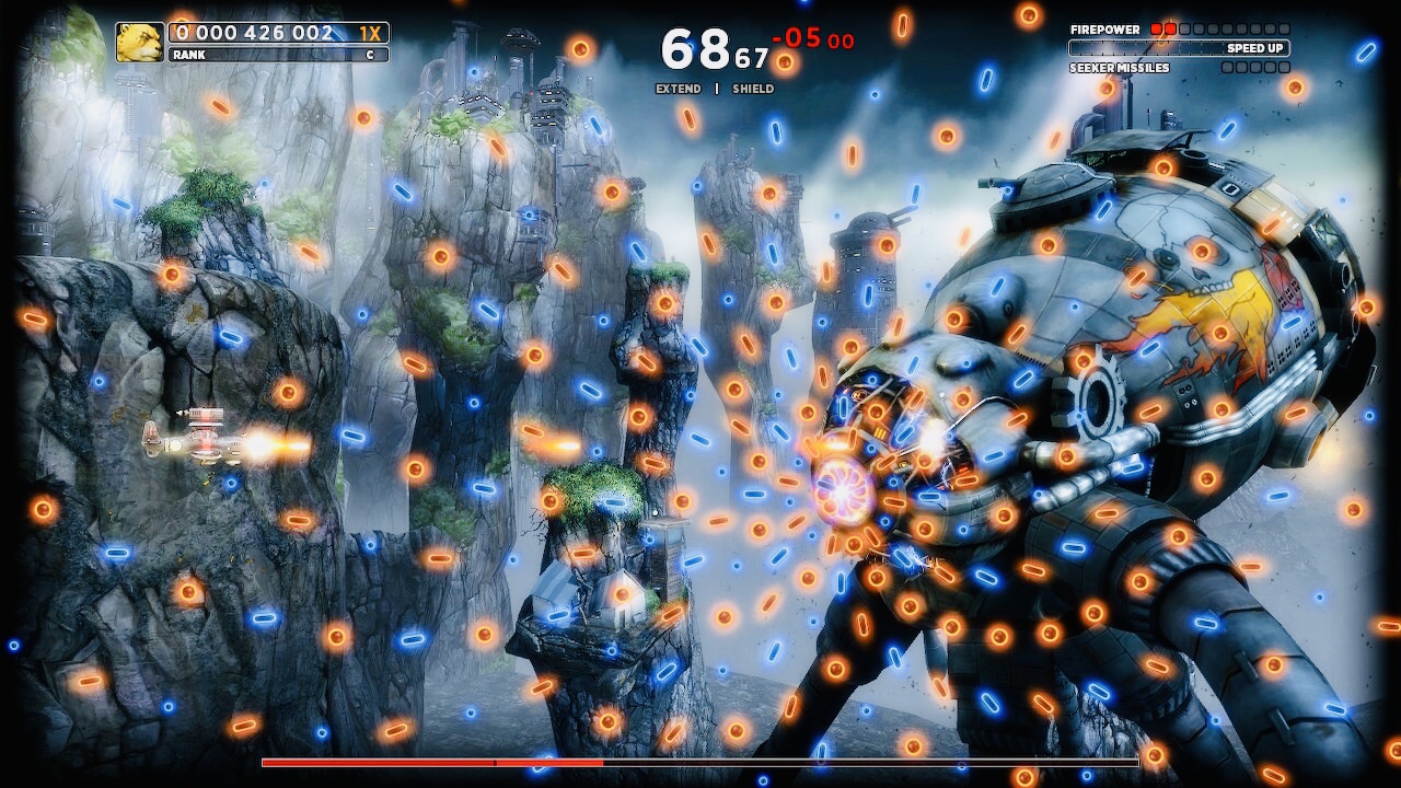 Retro Arcadia Weekly Spotlight #14 – Retro Arcadia