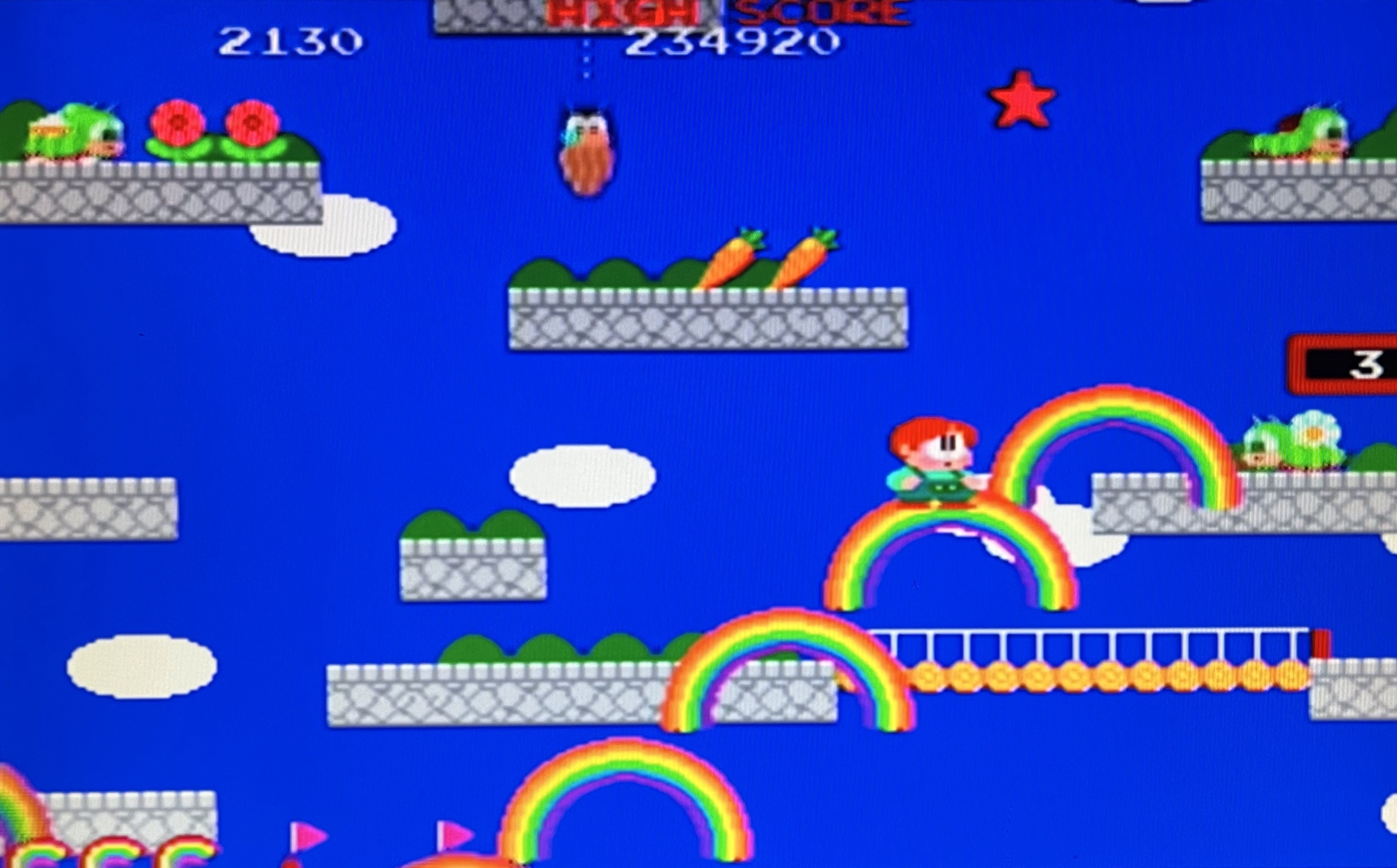 コード 八幡化成(Hachimankasei) sceltevie チェスティーノバスケットS WH 5L