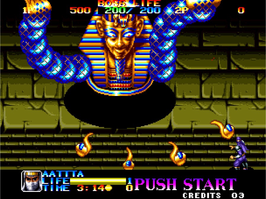 ハッピー ecff2c54aaf793aedf825b8d07607b