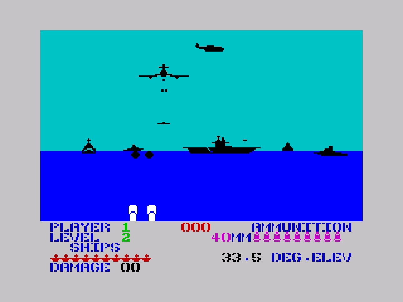 トップ まとめ Retro Arcadia Weekly Spotlight #29 – Retro Arcadia