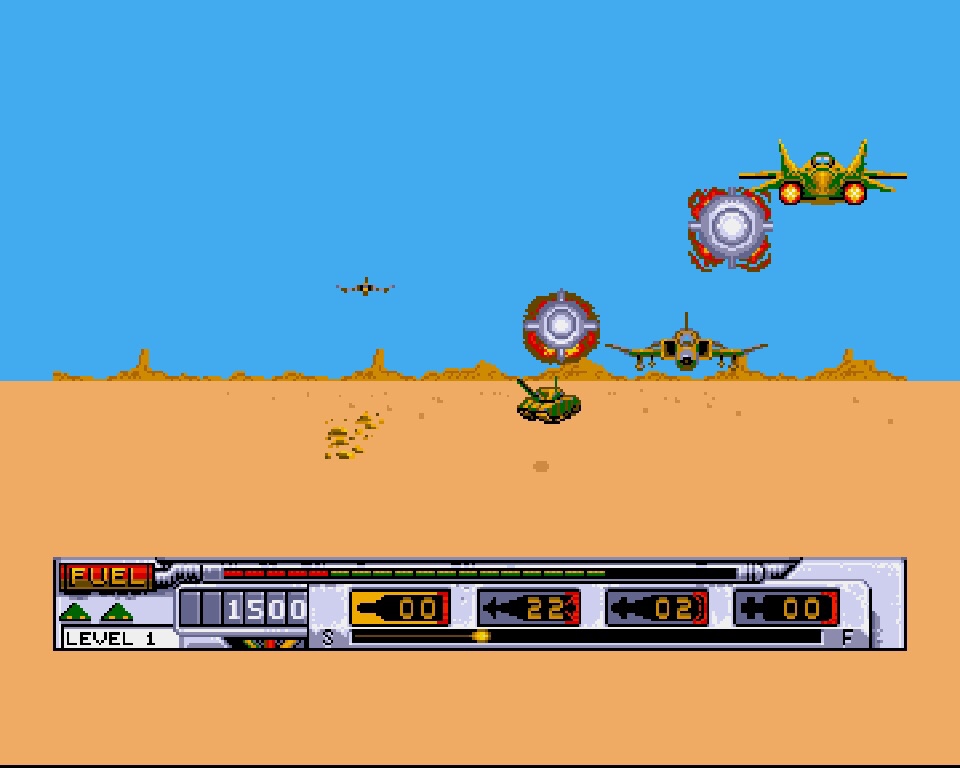 Rediscovering Balloon Fight on NES – Retro Arcadia