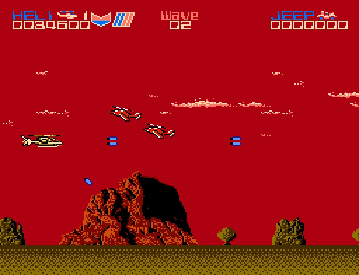 Retro Arcadia Weekly Spotlight #43 – Retro Arcadia