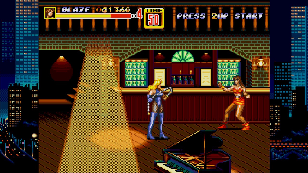 The Big Retro Arcadia Rundown of Games Completed 2022 – Retro Arcadia