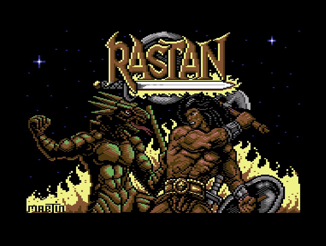 rastan1-230207-121921 – Retro Arcadia