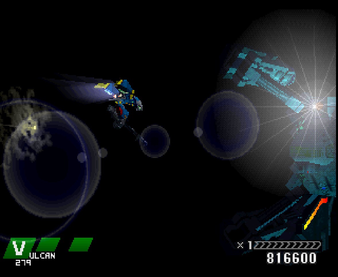 Retro Arcadia Weekly Spotlight #73 – Retro Arcadia