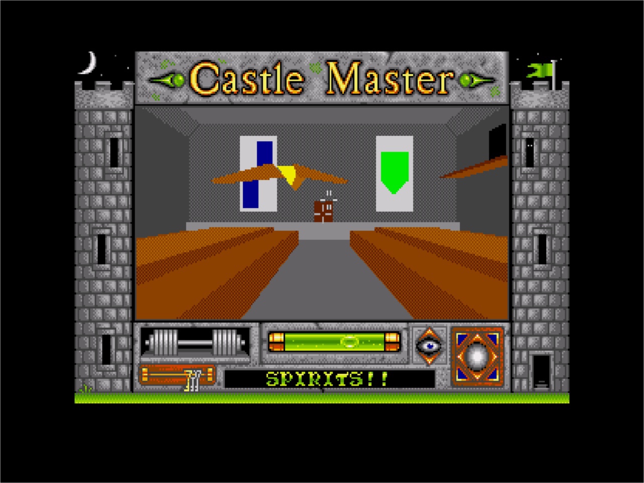 メイ Door Latch Rear Right for a Mitsubishi Pajero - V75W - Buy