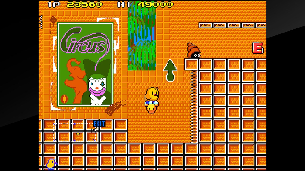 Game Review: Taito Milestones 2 on Nintendo Switch – Retro Arcadia