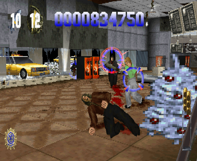 その他 LOVE ラキラキLOVE! 【初回生産限定盤】(+DVD) : Lucky2 | HMV&BOOKS