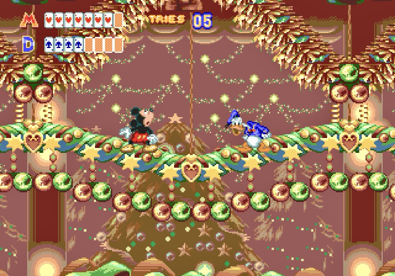 Retro Arcadia Weekly Spotlight #214 – Retro Arcadia