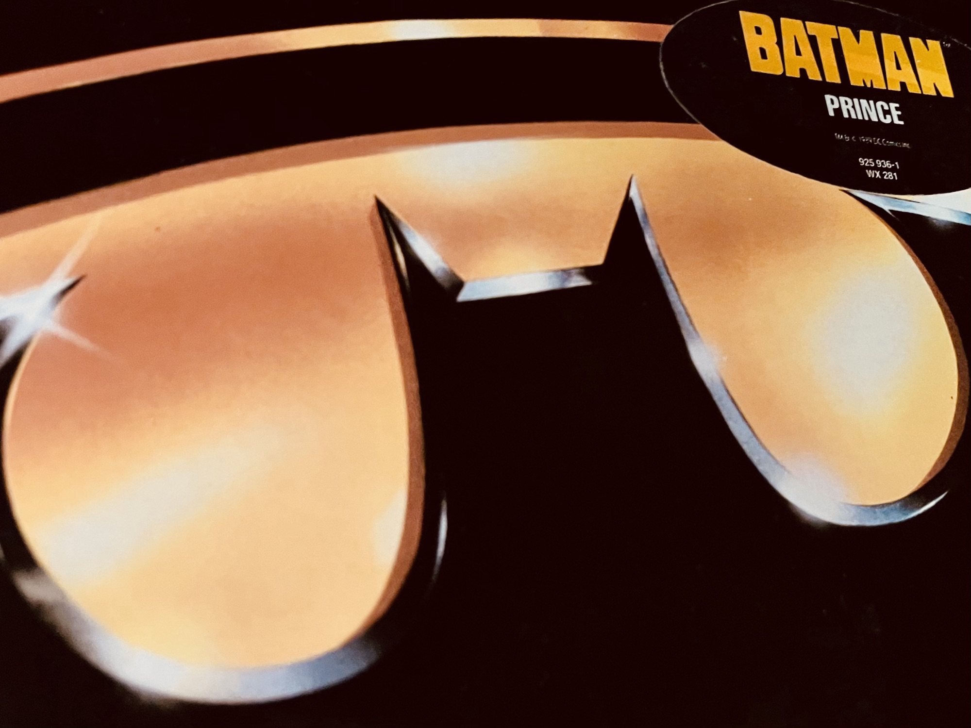 クラシック　cd × 28 Discovering Batman: The Movie on Atari ST – Retro Arcadia
