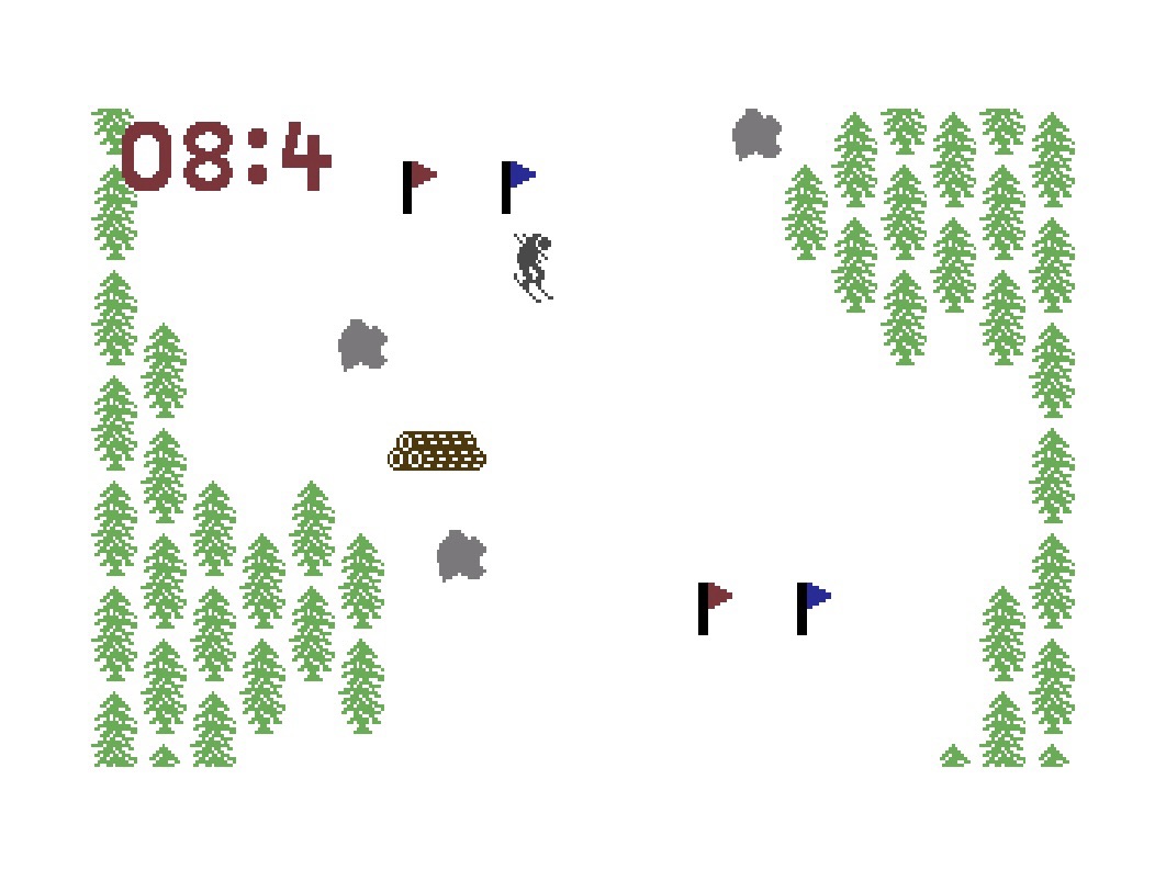 Retro Arcadia Weekly Spotlight #135 – Retro Arcadia