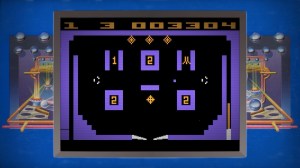 Top Ten Favourite Pinball Video Games – Retro Arcadia