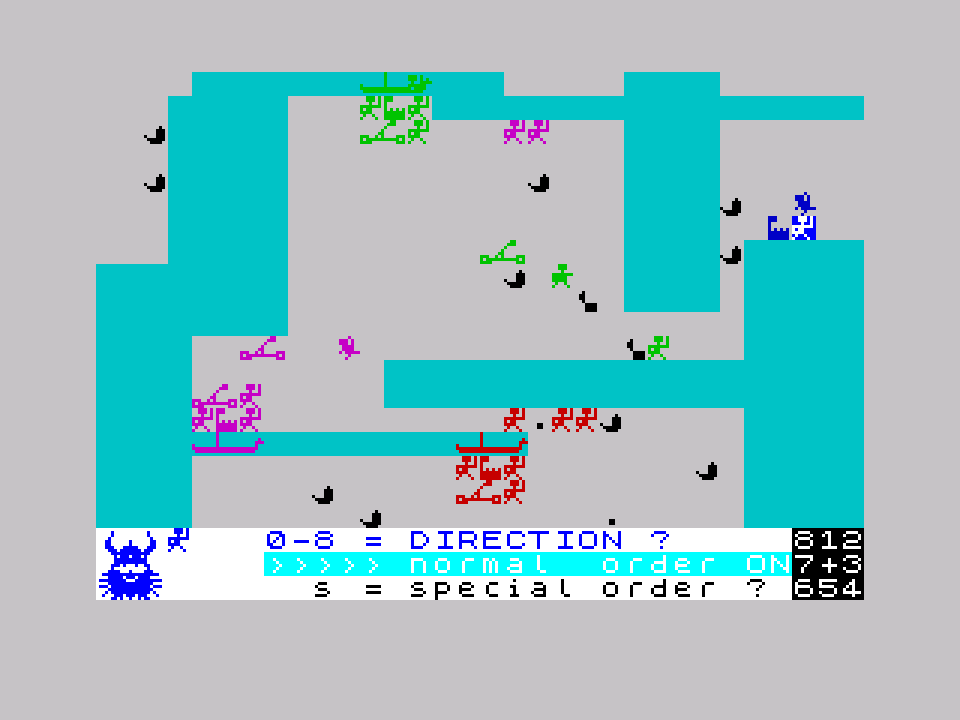 Retro Arcadia Weekly Spotlight #175 – Retro Arcadia