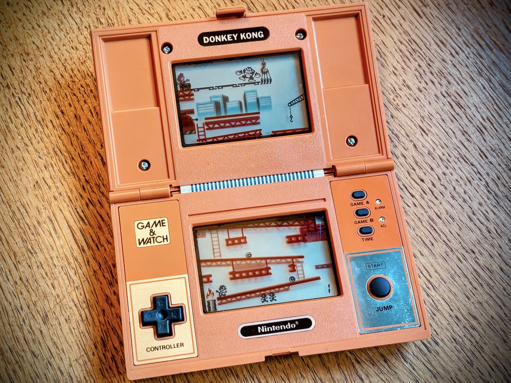 Top Ten Favourite Mario Games – Retro Arcadia