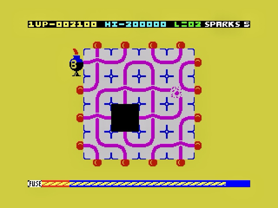 イメージ Retro Arcadia Weekly Spotlight #241 – Retro Arcadia