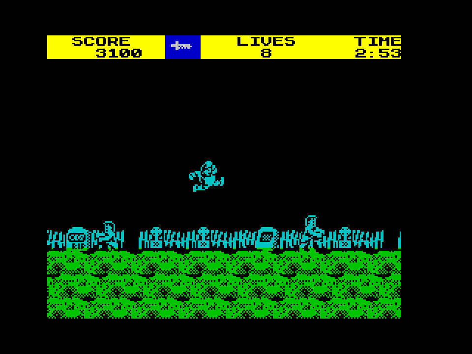 ghosts-n-goblins-1986elite-